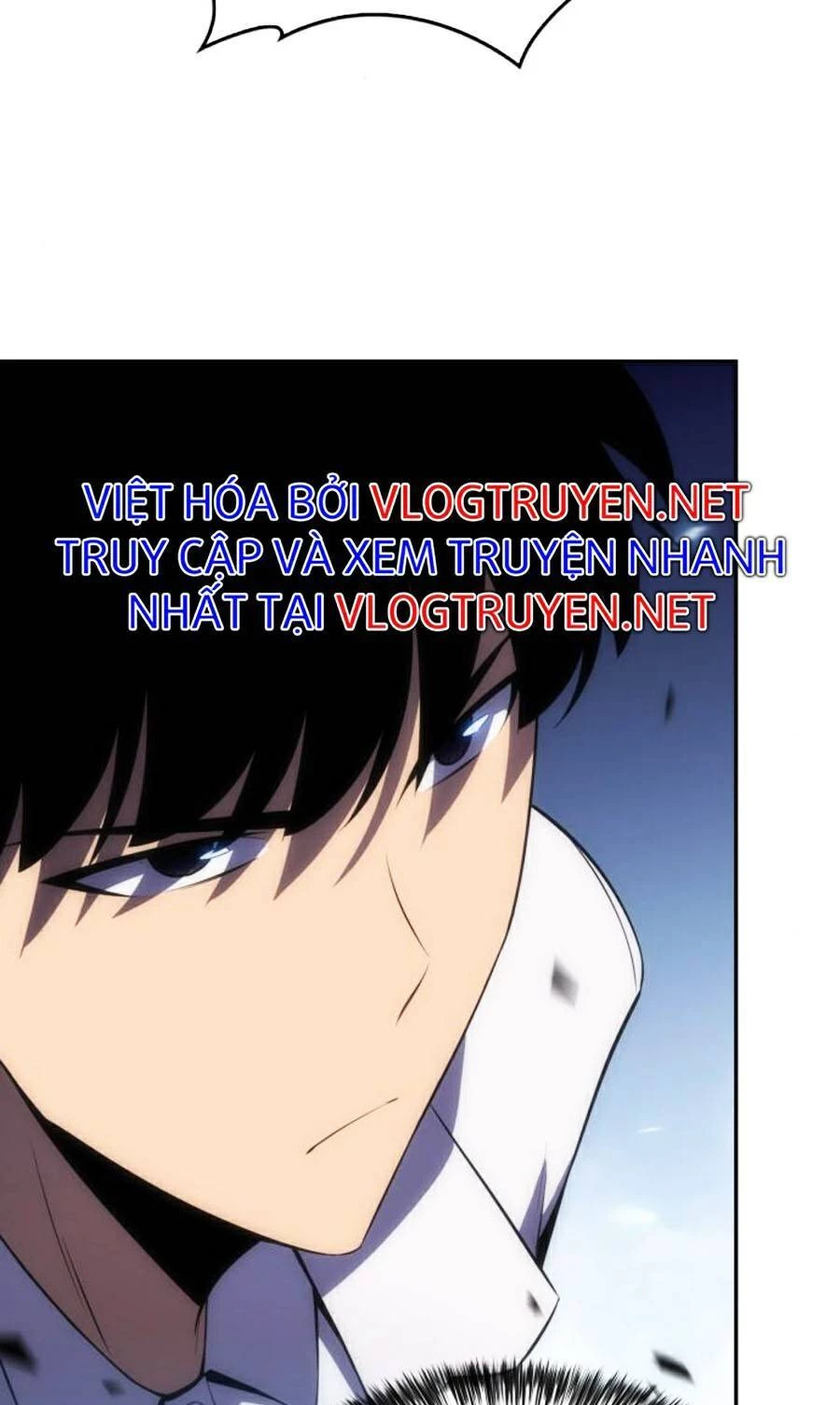 Người Chơi Mới Cấp Tối Đa Chapter 33 - Trang 4