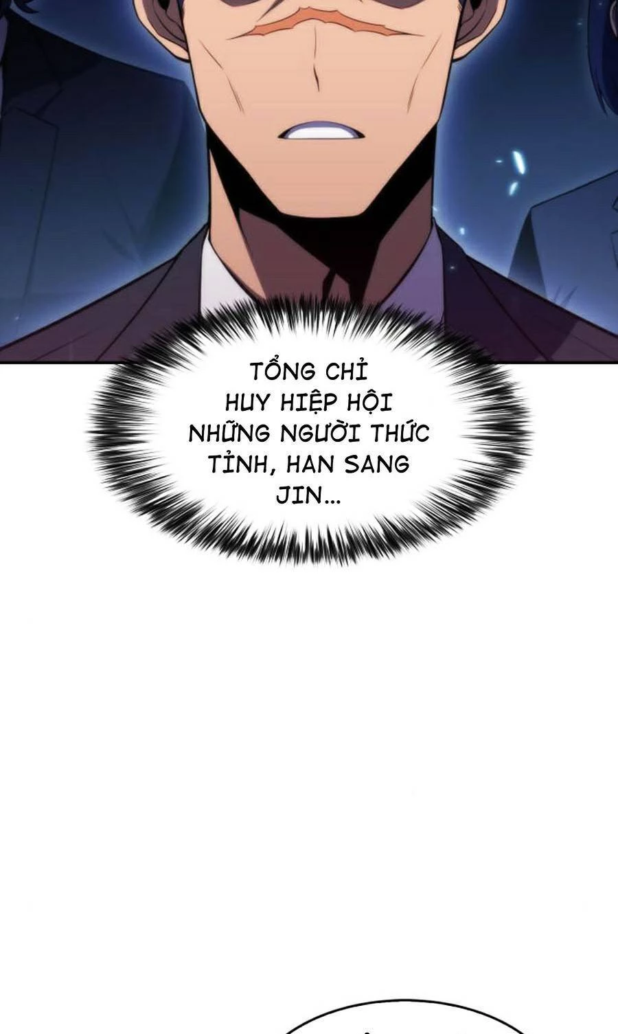 Người Chơi Mới Cấp Tối Đa Chapter 33 - Trang 4