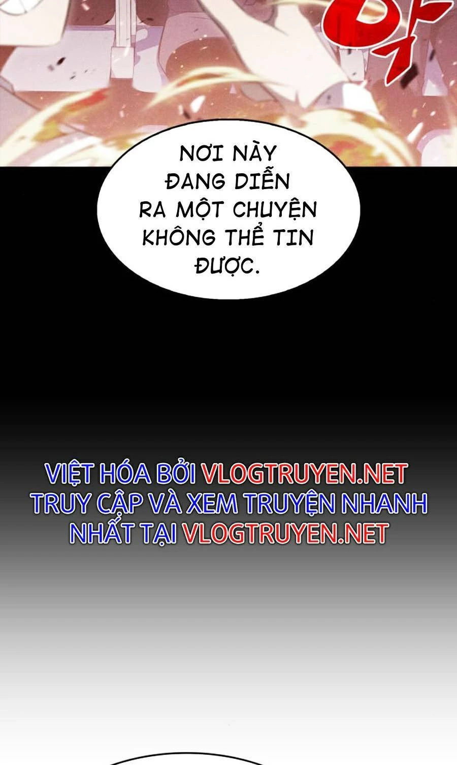 Người Chơi Mới Cấp Tối Đa Chapter 33 - Trang 4