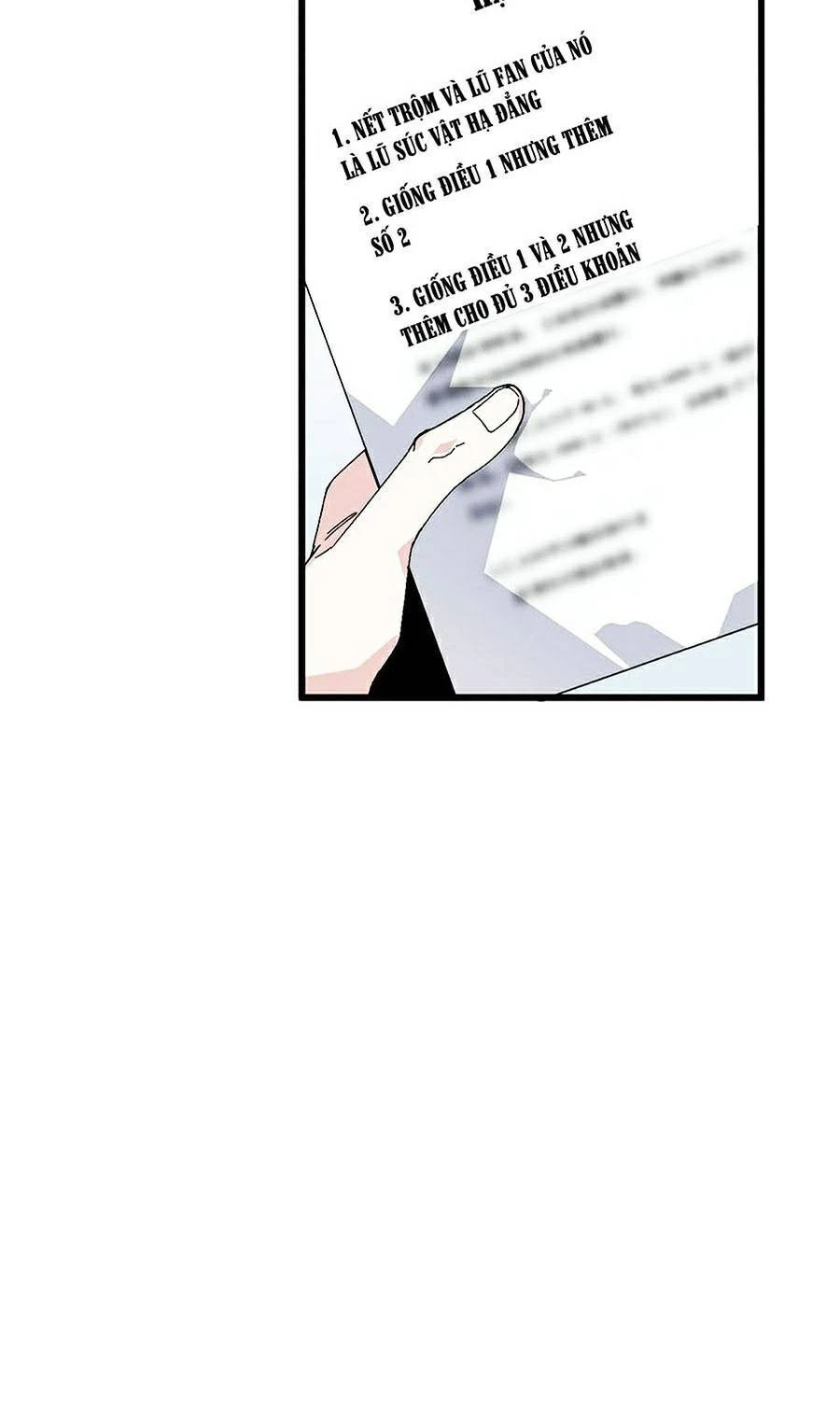 Người Chơi Mới Cấp Tối Đa Chapter 33 - Trang 4