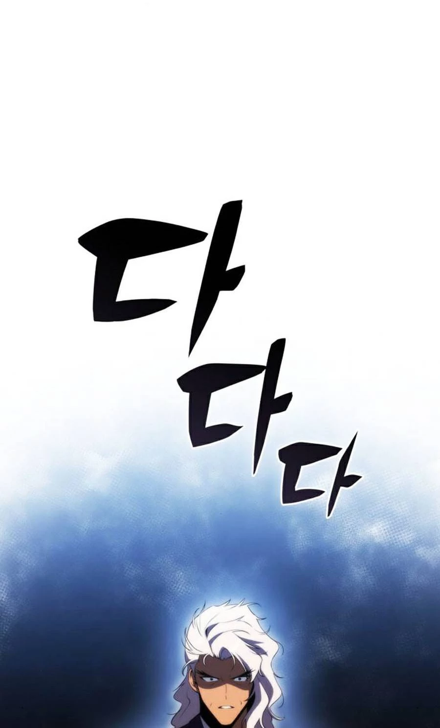 Người Chơi Mới Cấp Tối Đa Chapter 33 - Trang 4