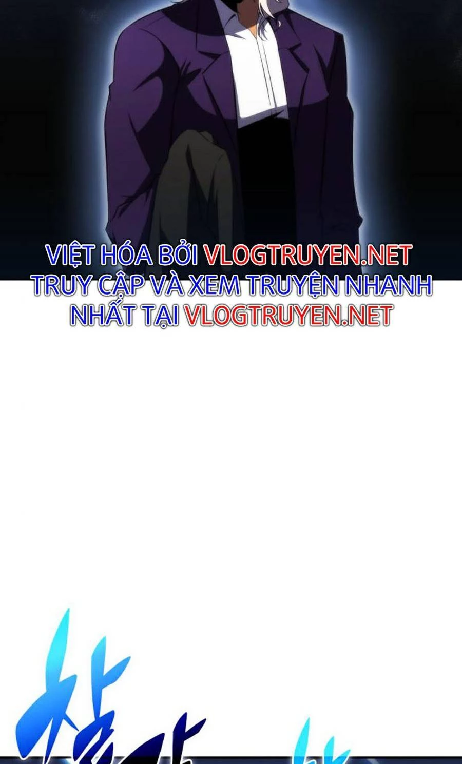 Người Chơi Mới Cấp Tối Đa Chapter 33 - Trang 4