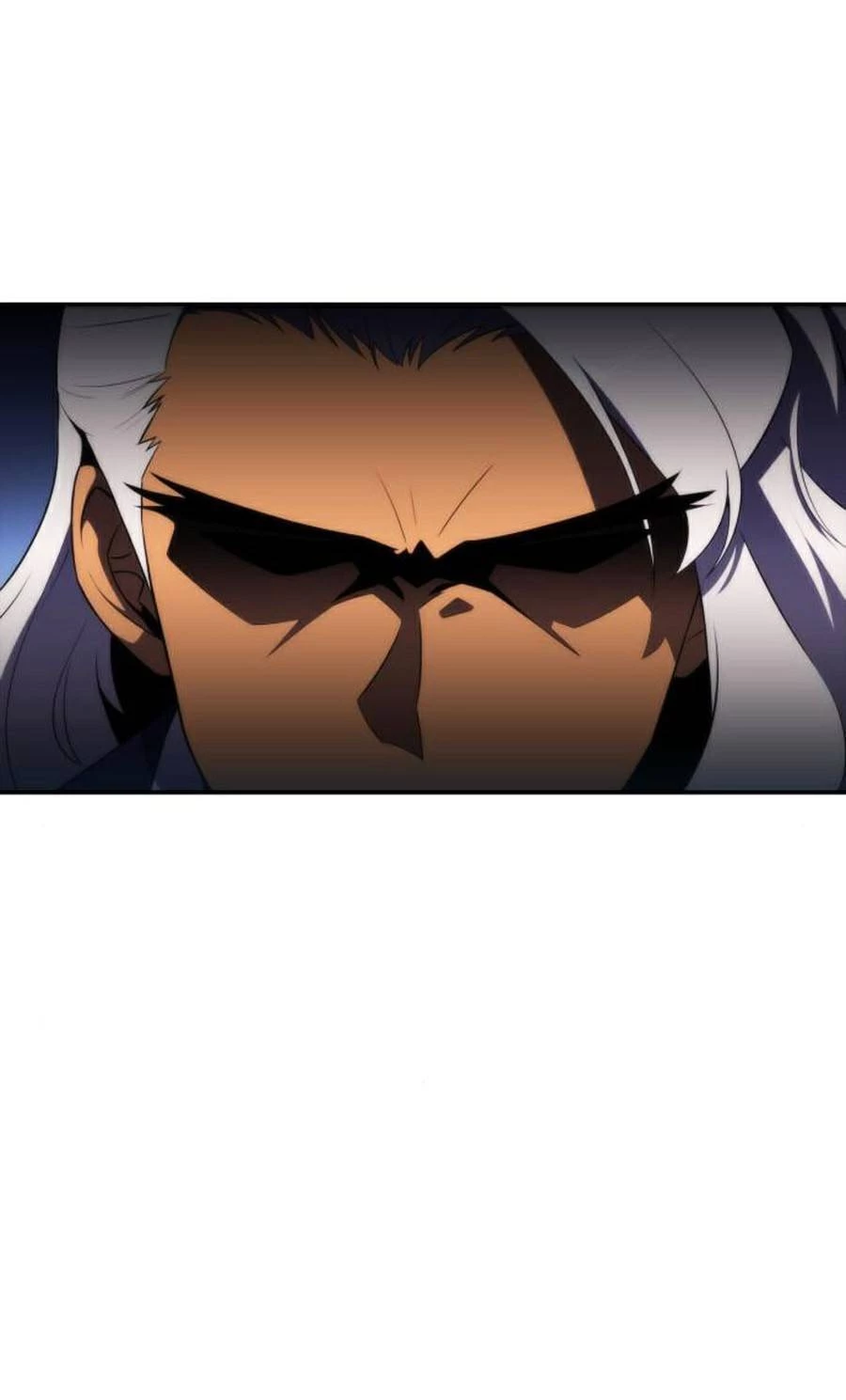 Người Chơi Mới Cấp Tối Đa Chapter 33 - Trang 4