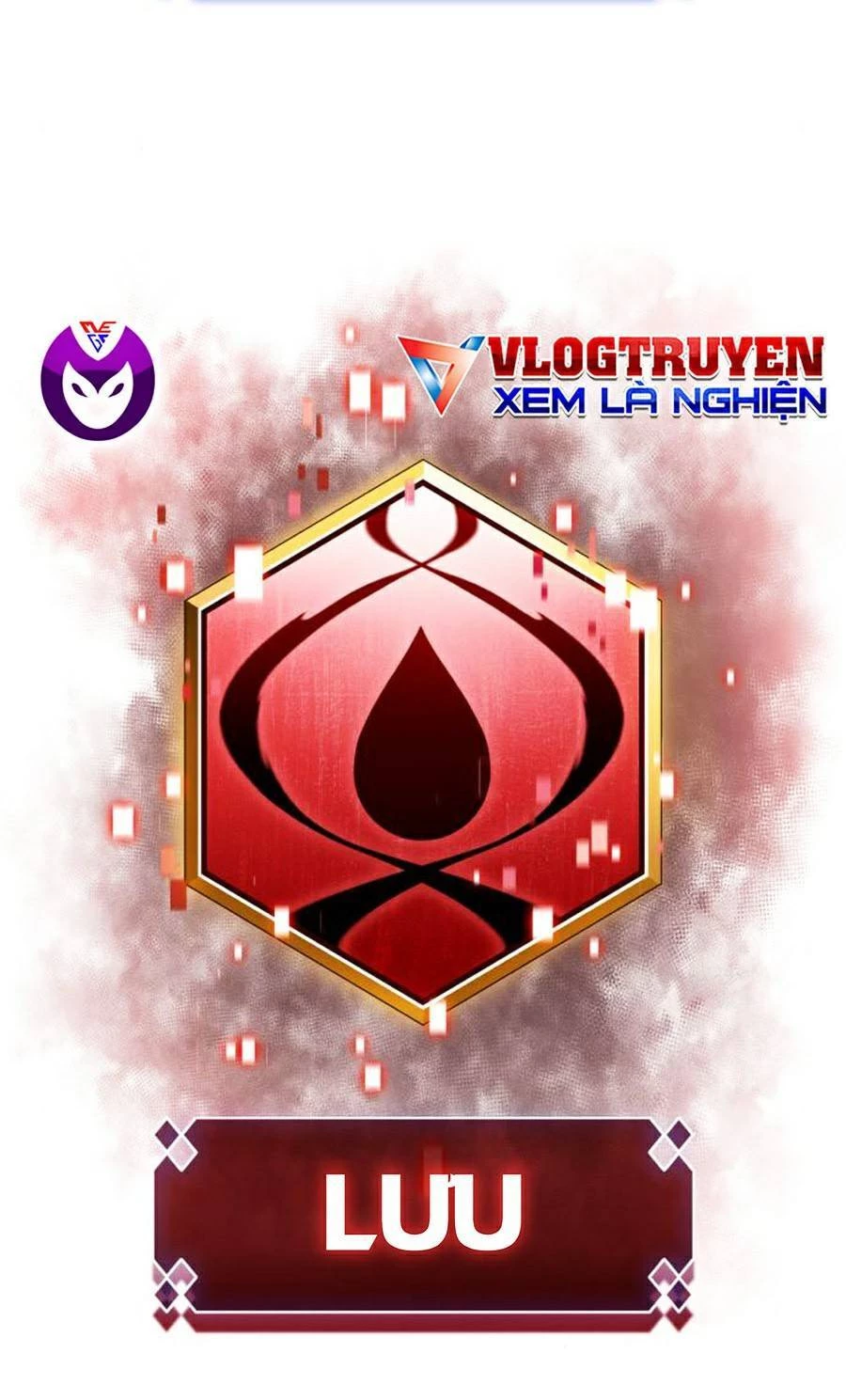 Người Chơi Mới Cấp Tối Đa Chapter 33 - Trang 4