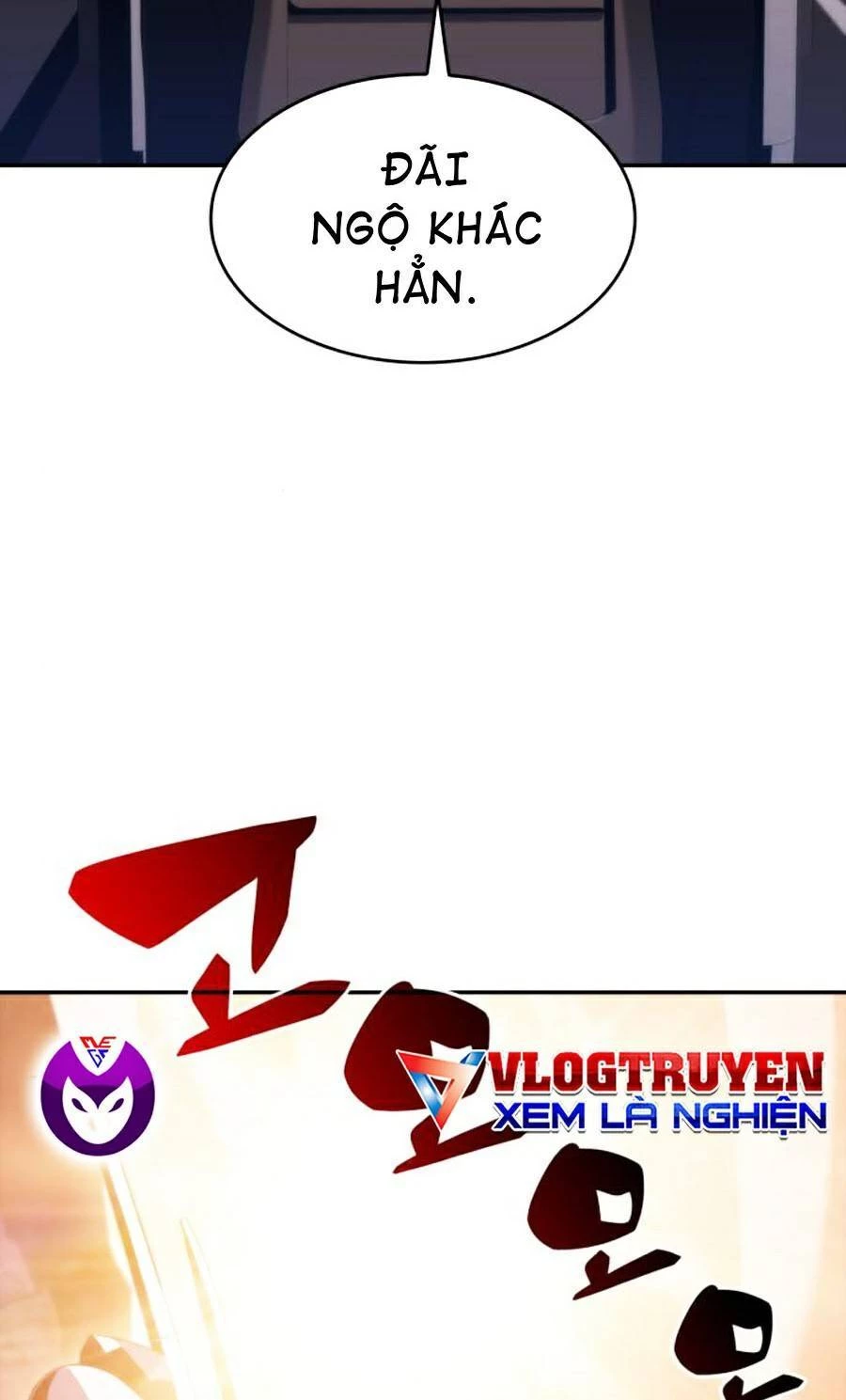 Người Chơi Mới Cấp Tối Đa Chapter 33 - Trang 4