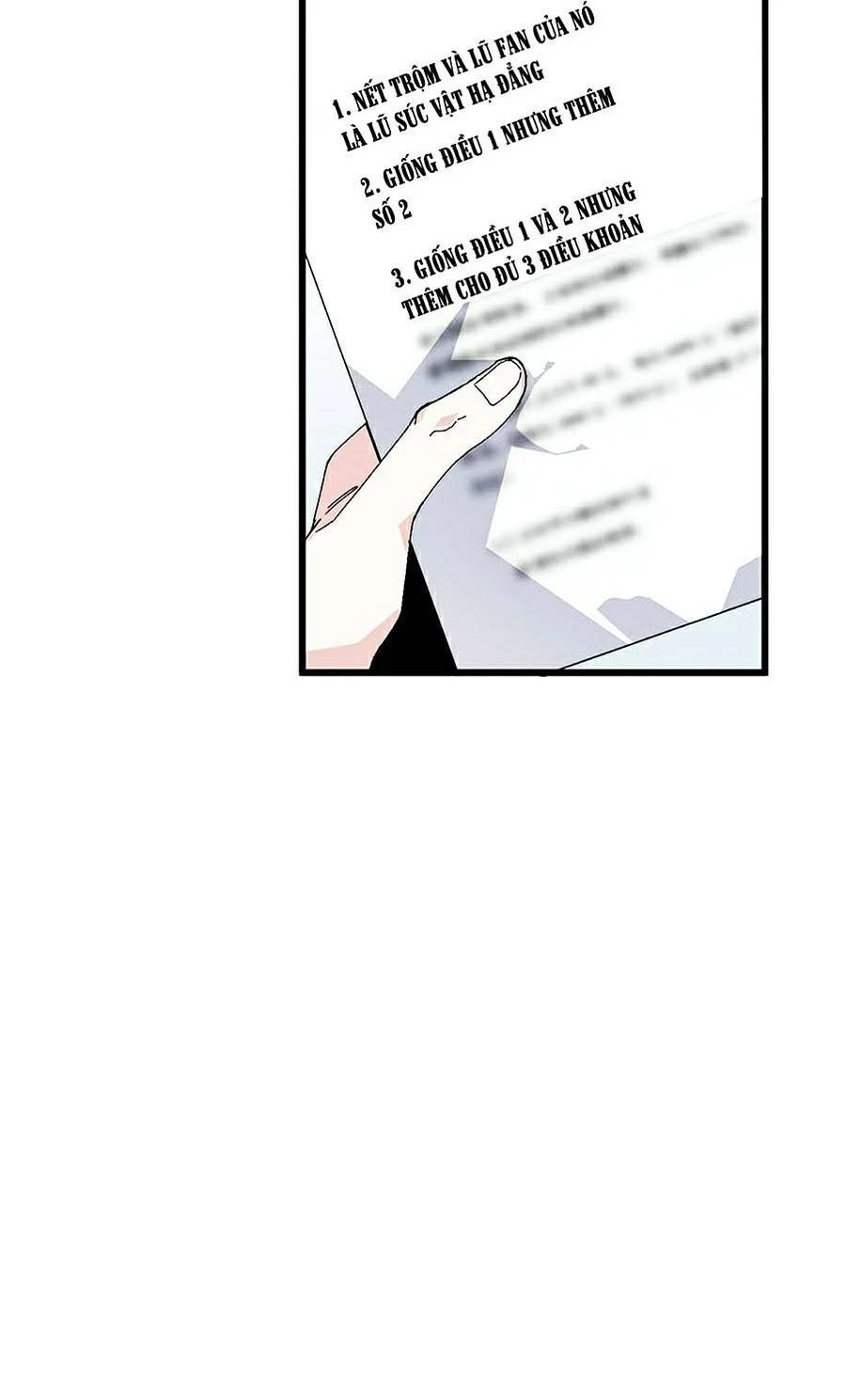 Người Chơi Mới Cấp Tối Đa Chapter 33 - Trang 4