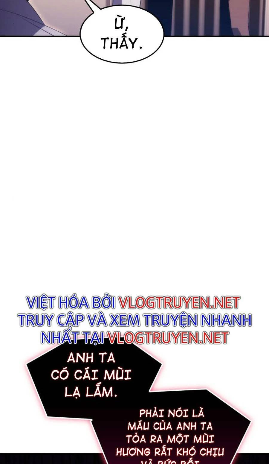 Người Chơi Mới Cấp Tối Đa Chapter 33 - Trang 4