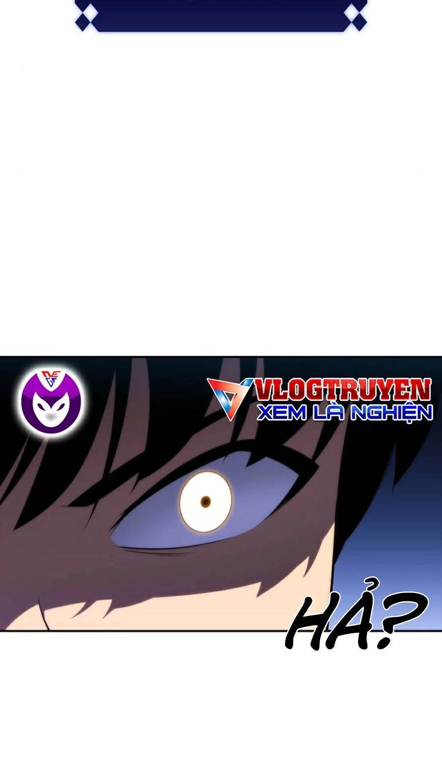 Người Chơi Mới Cấp Tối Đa Chapter 33 - Trang 4