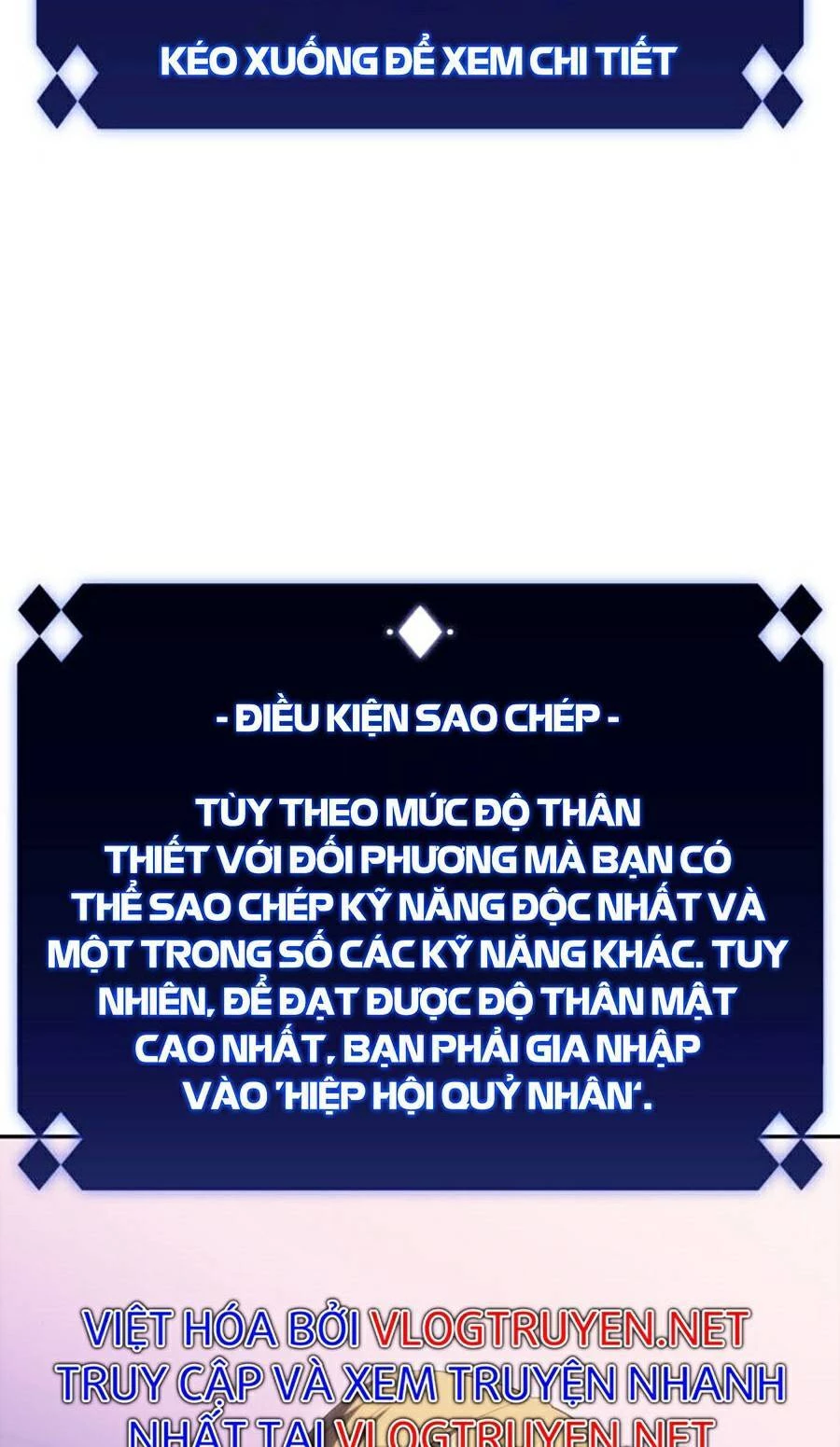 Người Chơi Mới Cấp Tối Đa Chapter 33 - Trang 4