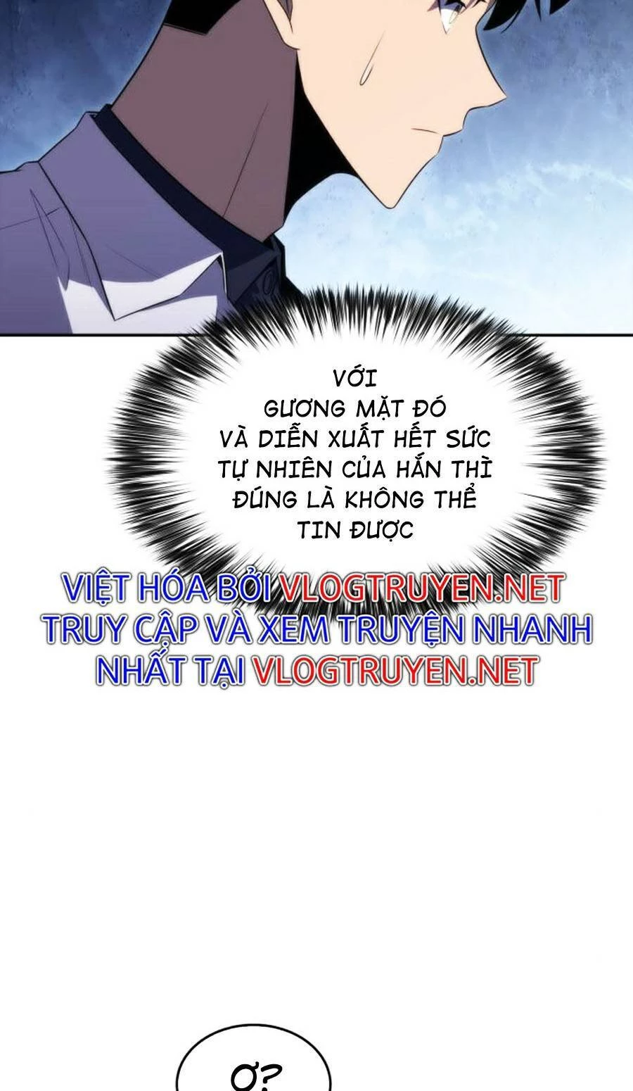 Người Chơi Mới Cấp Tối Đa Chapter 33 - Trang 4