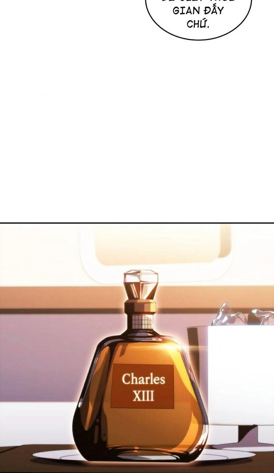 Người Chơi Mới Cấp Tối Đa Chapter 33 - Trang 4