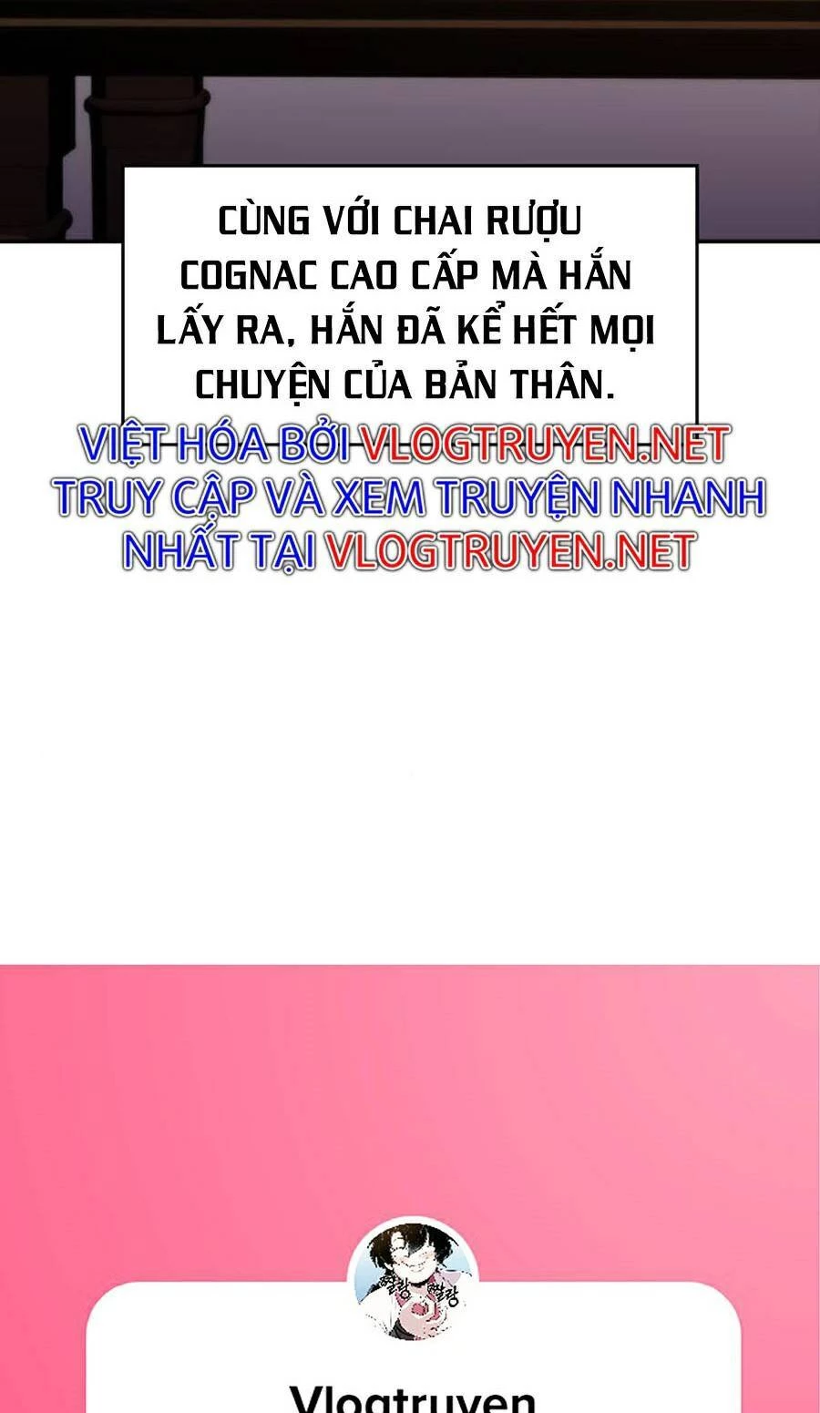 Người Chơi Mới Cấp Tối Đa Chapter 33 - Trang 4