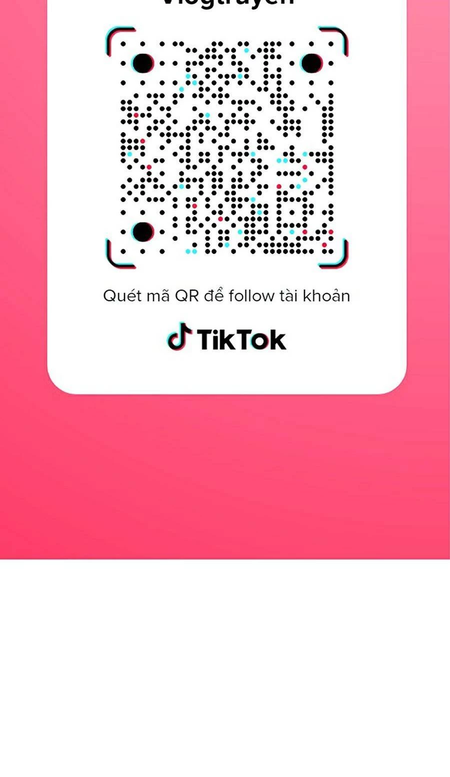 Người Chơi Mới Cấp Tối Đa Chapter 33 - Trang 4