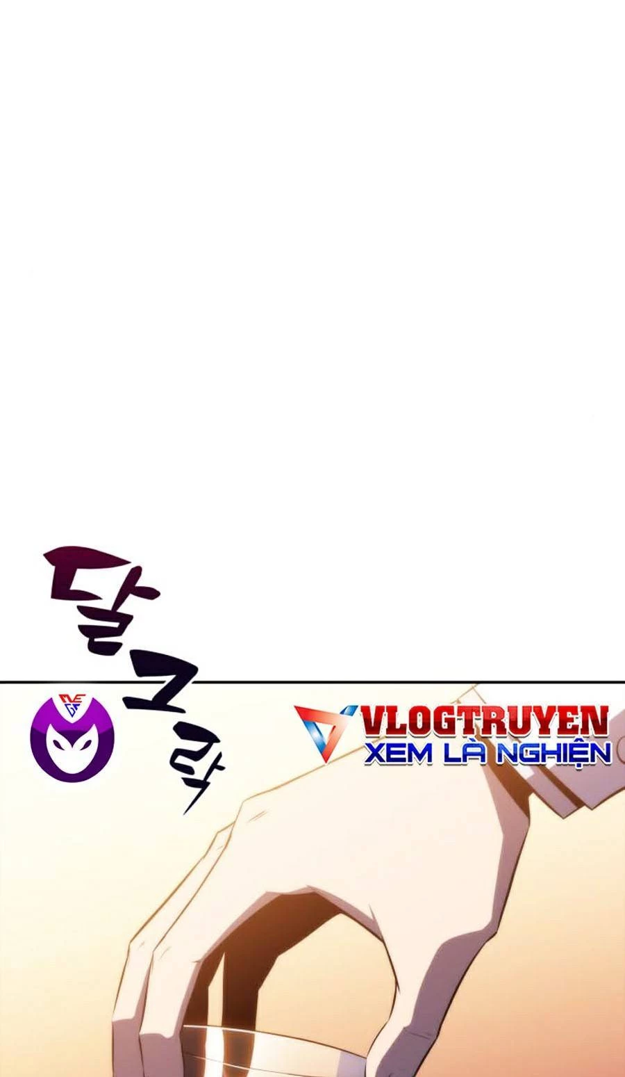 Người Chơi Mới Cấp Tối Đa Chapter 33 - Trang 4