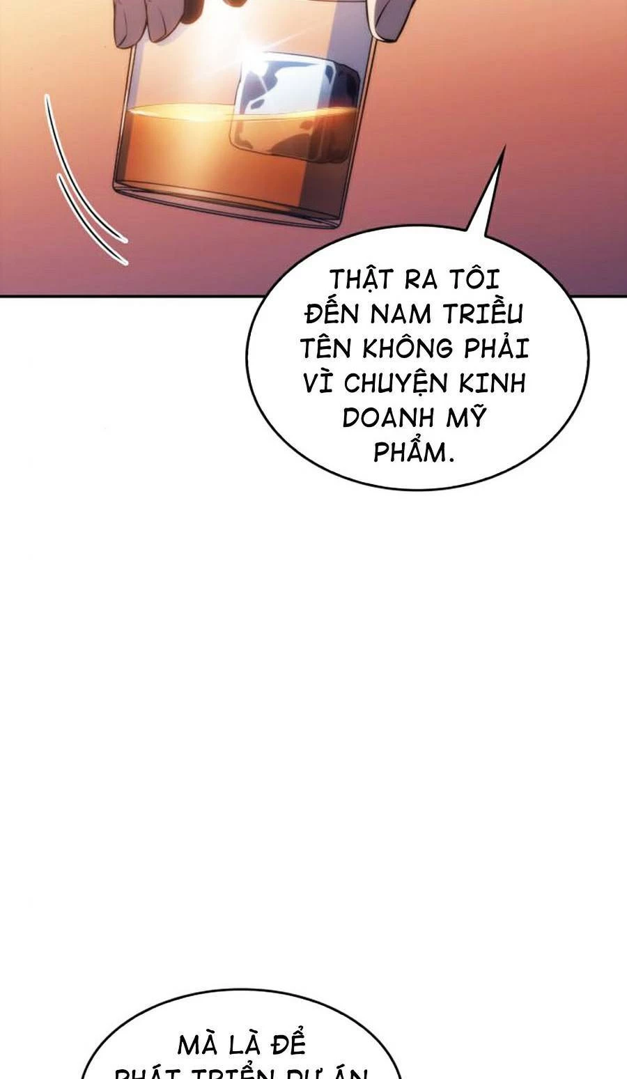 Người Chơi Mới Cấp Tối Đa Chapter 33 - Trang 4