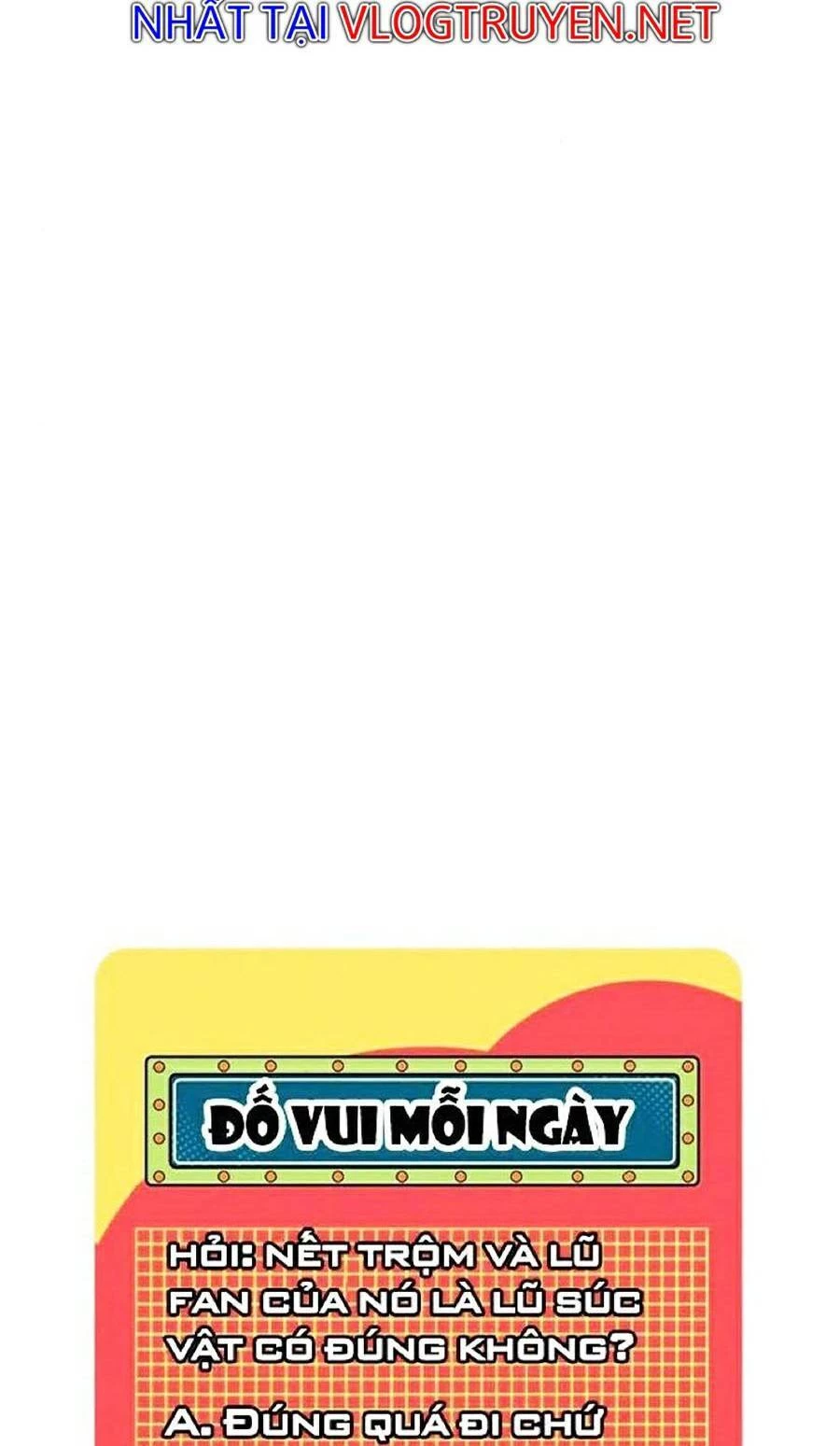 Người Chơi Mới Cấp Tối Đa Chapter 33 - Trang 4