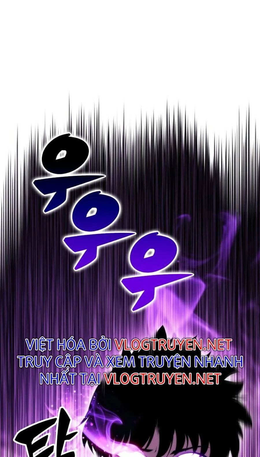 Người Chơi Mới Cấp Tối Đa Chapter 33 - Trang 4