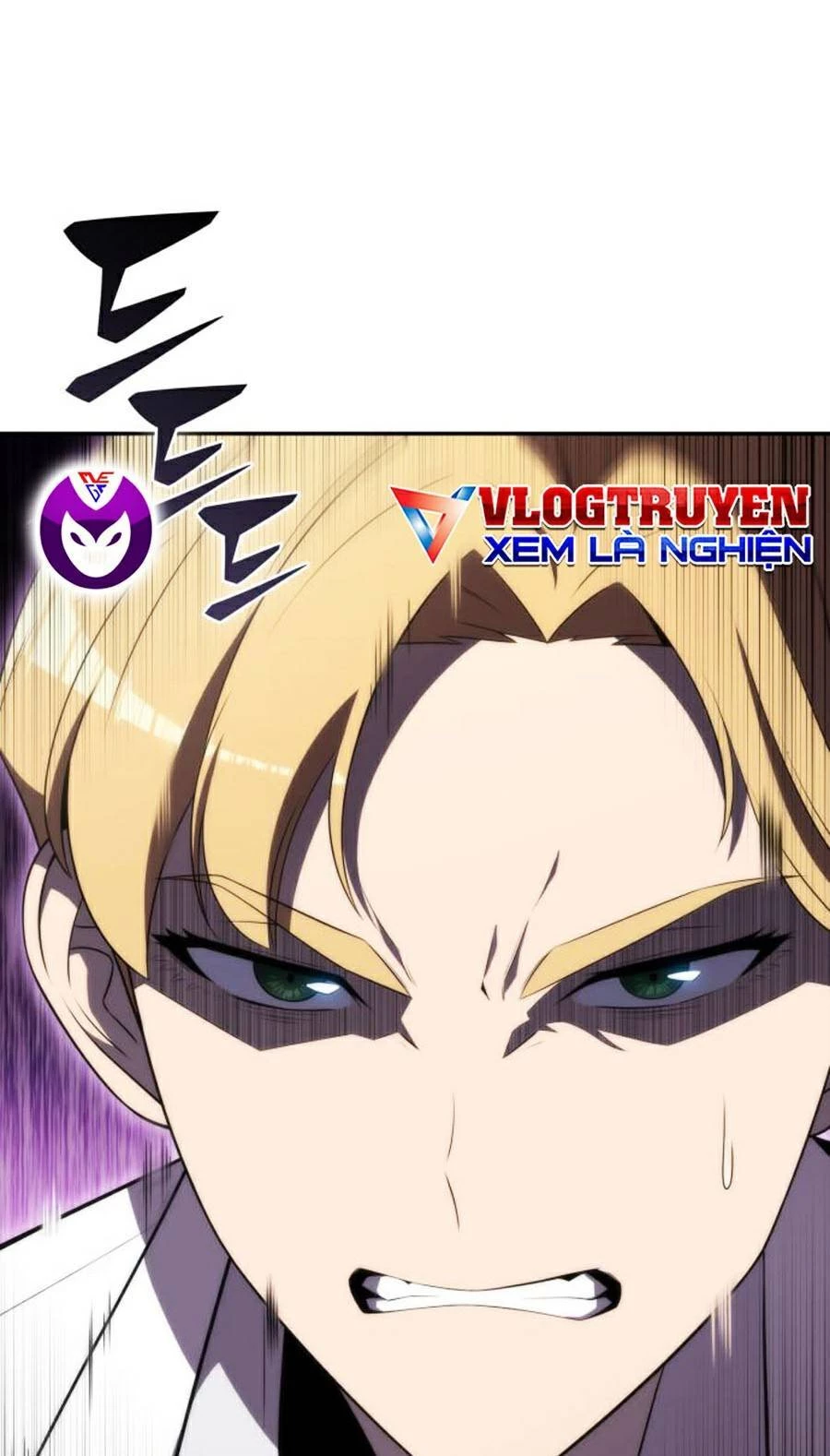 Người Chơi Mới Cấp Tối Đa Chapter 33 - Trang 4