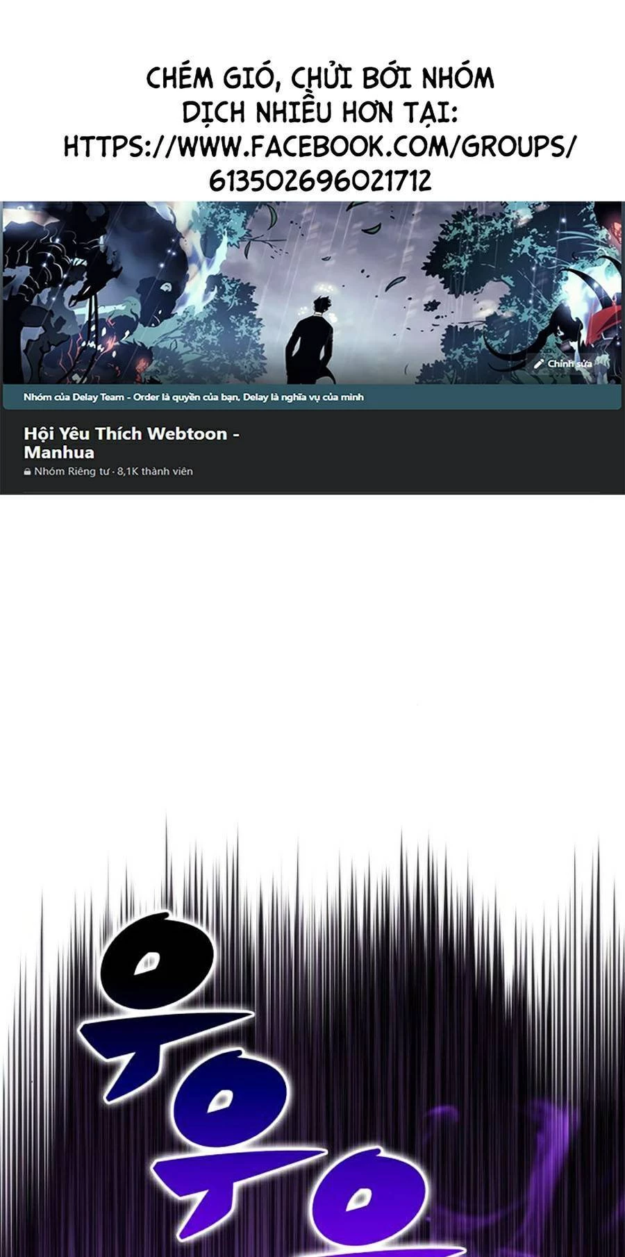 Người Chơi Mới Cấp Tối Đa Chapter 34 - Trang 4