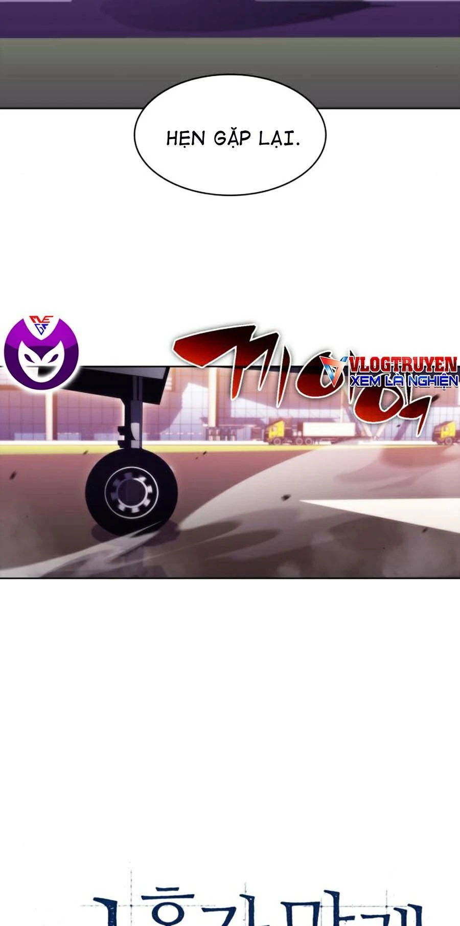 Người Chơi Mới Cấp Tối Đa Chapter 34 - Trang 4