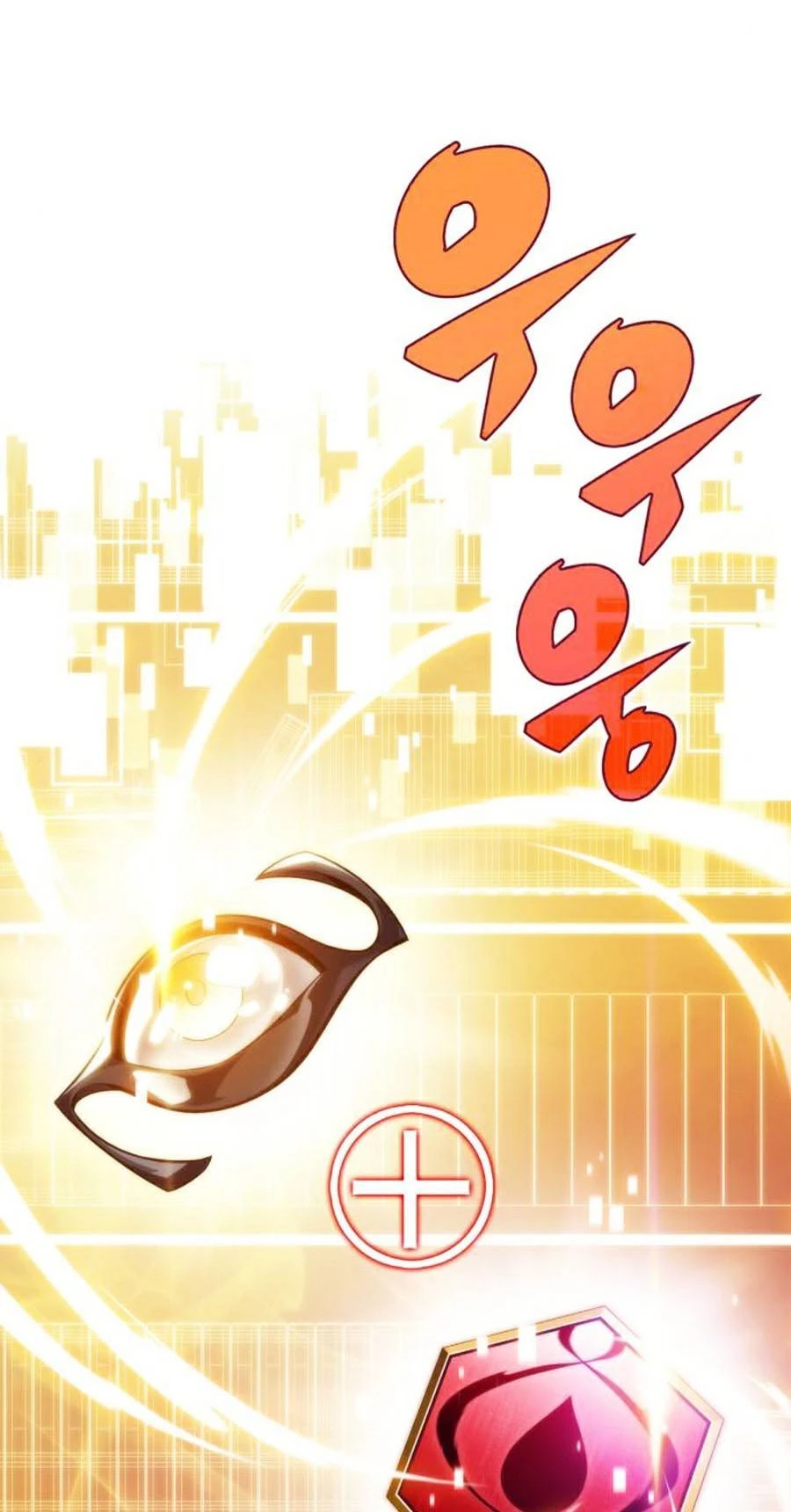 Người Chơi Mới Cấp Tối Đa Chapter 34 - Trang 4