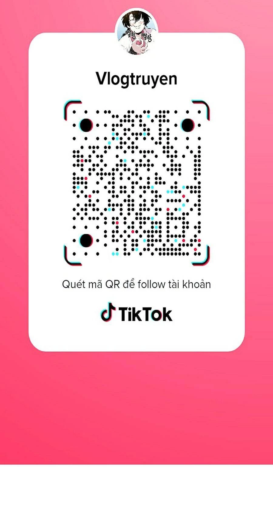 Người Chơi Mới Cấp Tối Đa Chapter 34 - Trang 4