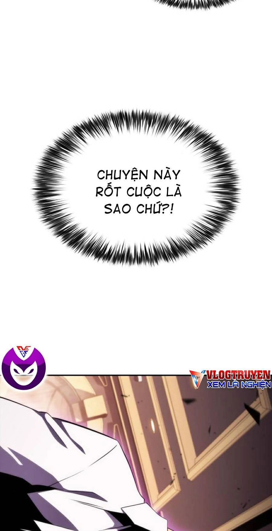 Người Chơi Mới Cấp Tối Đa Chapter 34 - Trang 4