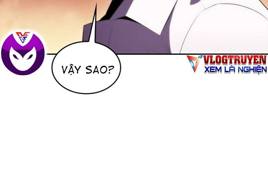 Người Chơi Mới Cấp Tối Đa Chapter 34 - Trang 4