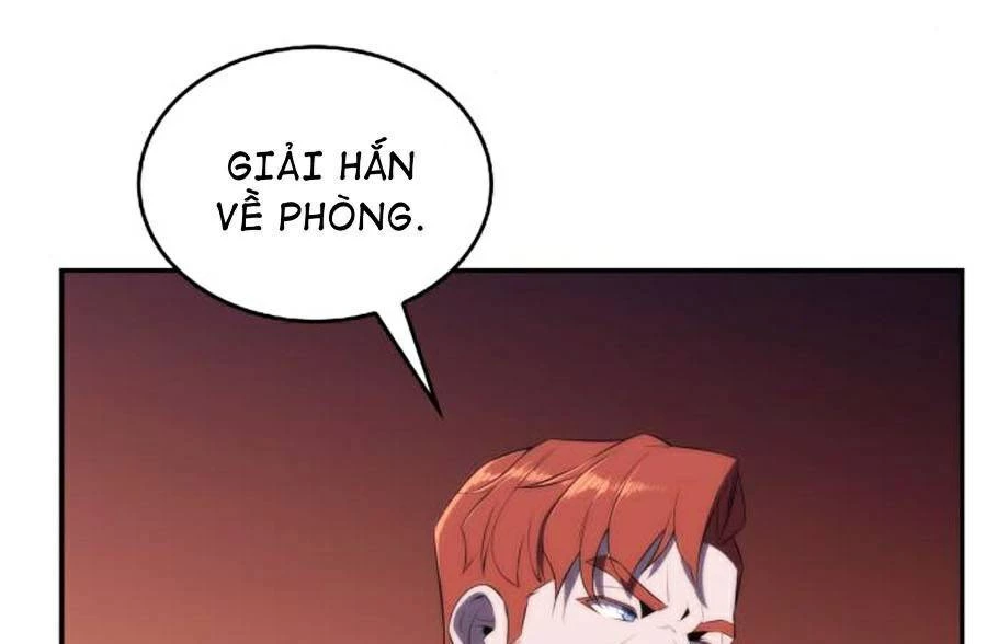 Người Chơi Mới Cấp Tối Đa Chapter 34 - Trang 4