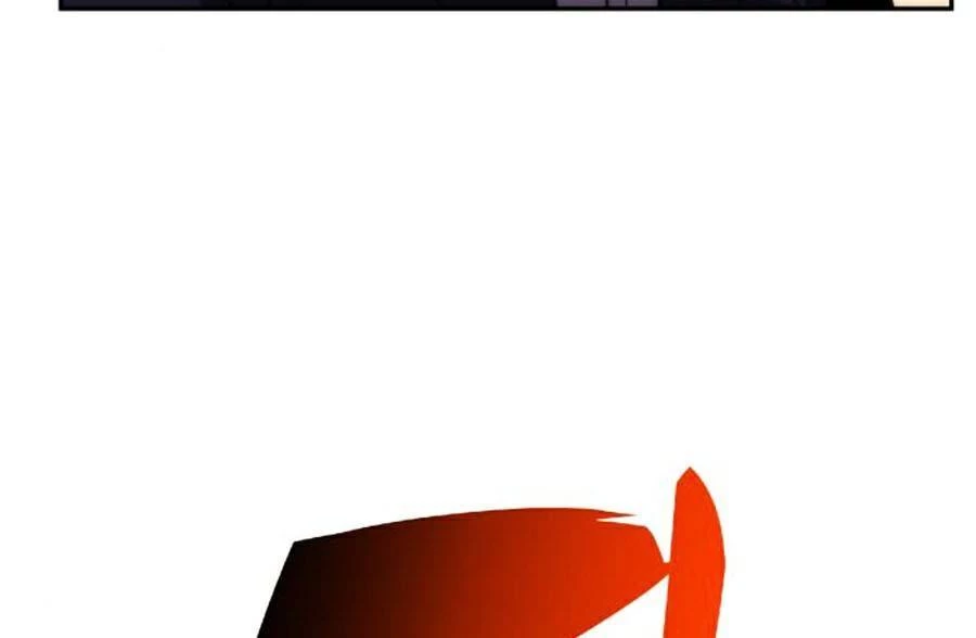 Người Chơi Mới Cấp Tối Đa Chapter 34 - Trang 4