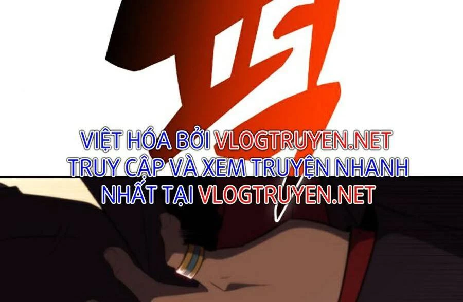 Người Chơi Mới Cấp Tối Đa Chapter 34 - Trang 4