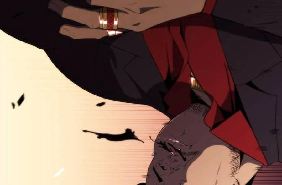 Người Chơi Mới Cấp Tối Đa Chapter 34 - Trang 4