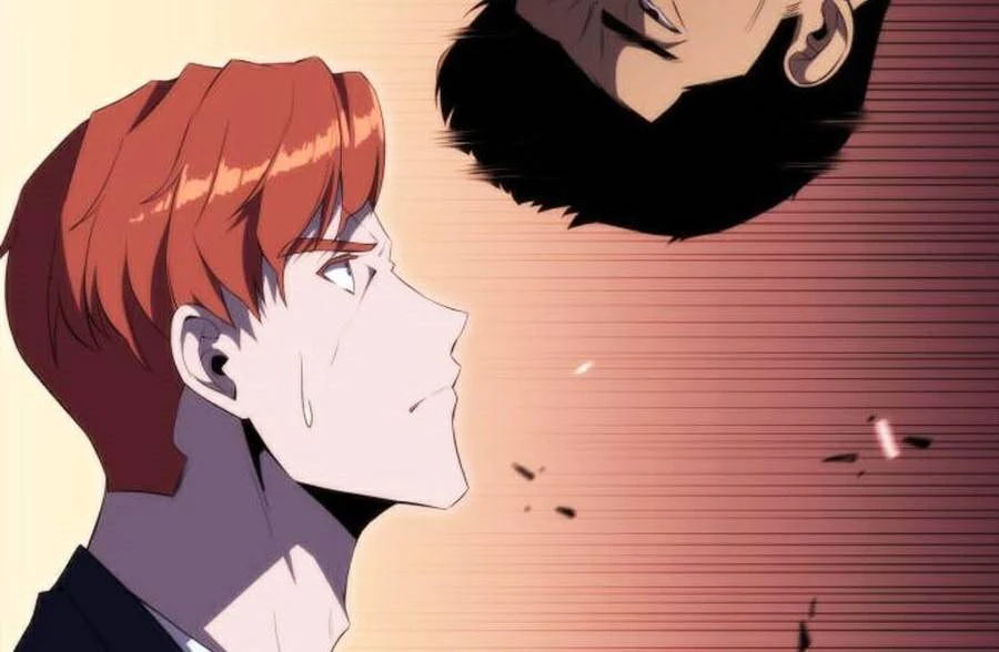 Người Chơi Mới Cấp Tối Đa Chapter 34 - Trang 4