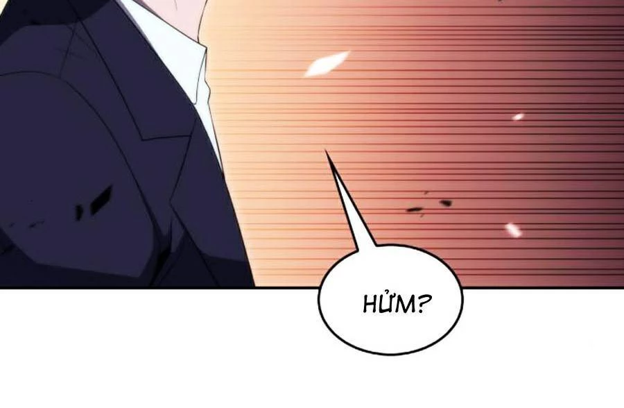 Người Chơi Mới Cấp Tối Đa Chapter 34 - Trang 4