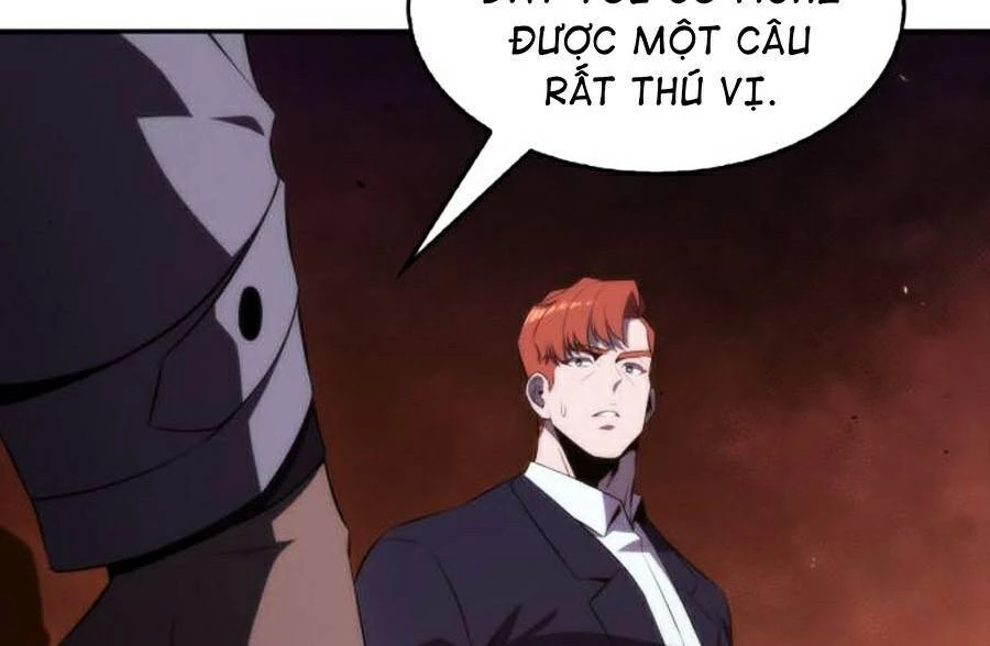 Người Chơi Mới Cấp Tối Đa Chapter 34 - Trang 4