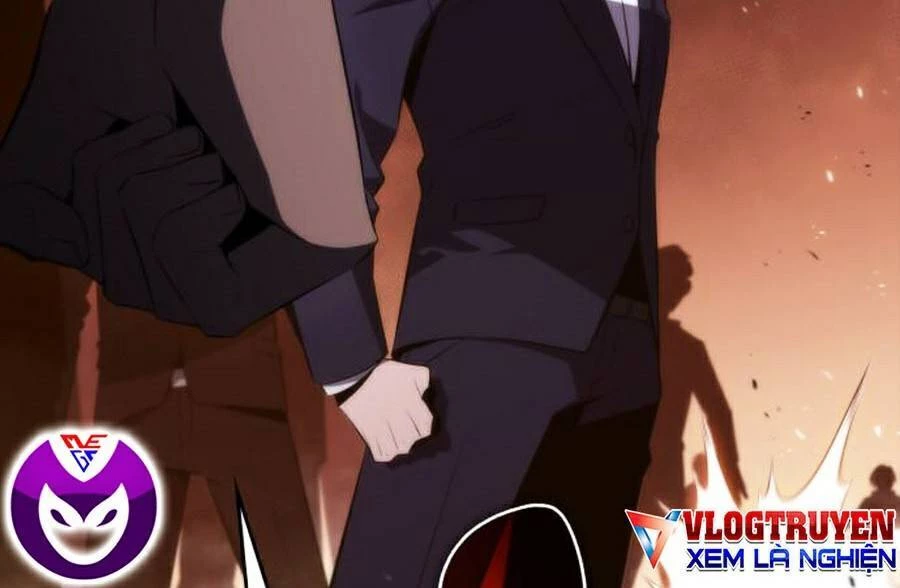 Người Chơi Mới Cấp Tối Đa Chapter 34 - Trang 4