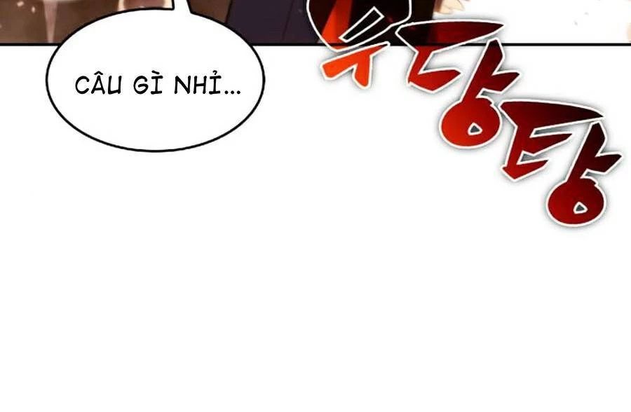 Người Chơi Mới Cấp Tối Đa Chapter 34 - Trang 4