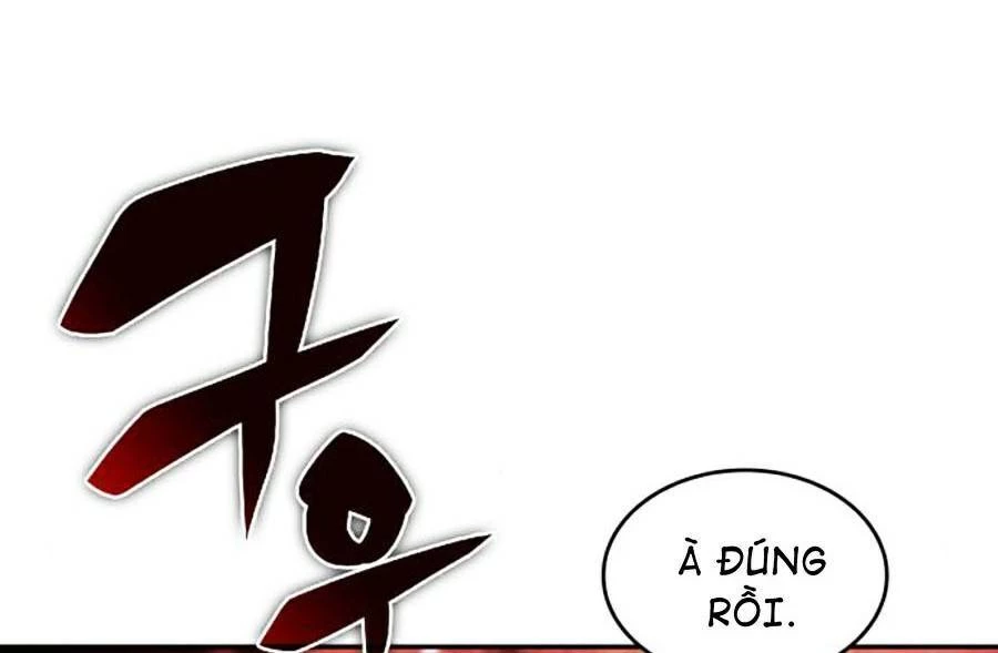 Người Chơi Mới Cấp Tối Đa Chapter 34 - Trang 4