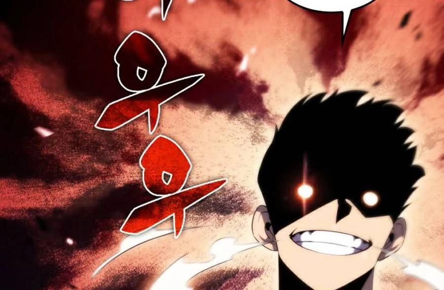 Người Chơi Mới Cấp Tối Đa Chapter 34 - Trang 4