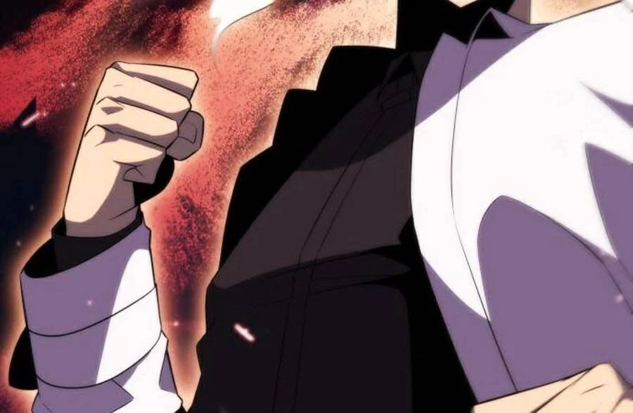 Người Chơi Mới Cấp Tối Đa Chapter 34 - Trang 4