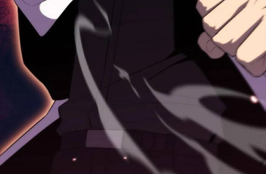 Người Chơi Mới Cấp Tối Đa Chapter 34 - Trang 4