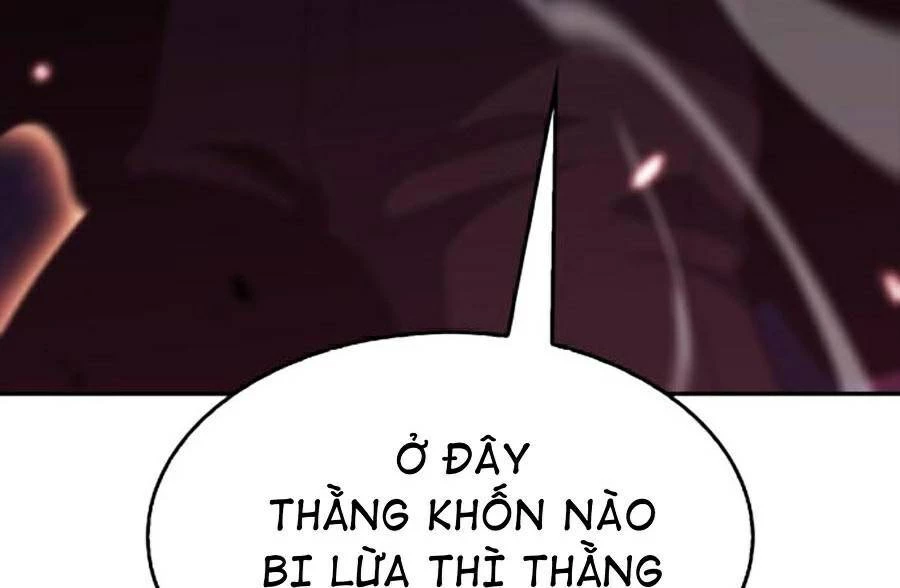 Người Chơi Mới Cấp Tối Đa Chapter 34 - Trang 4