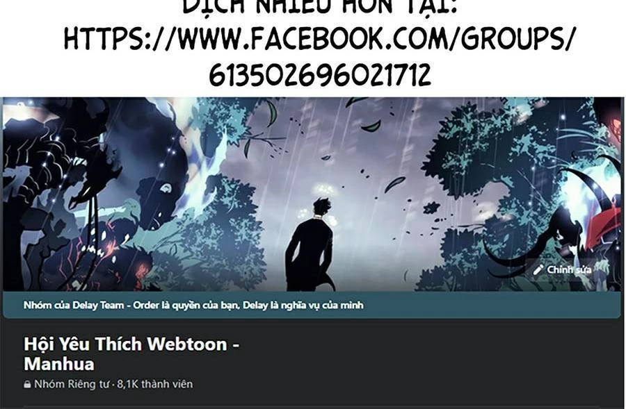 Người Chơi Mới Cấp Tối Đa Chapter 34 - Trang 4