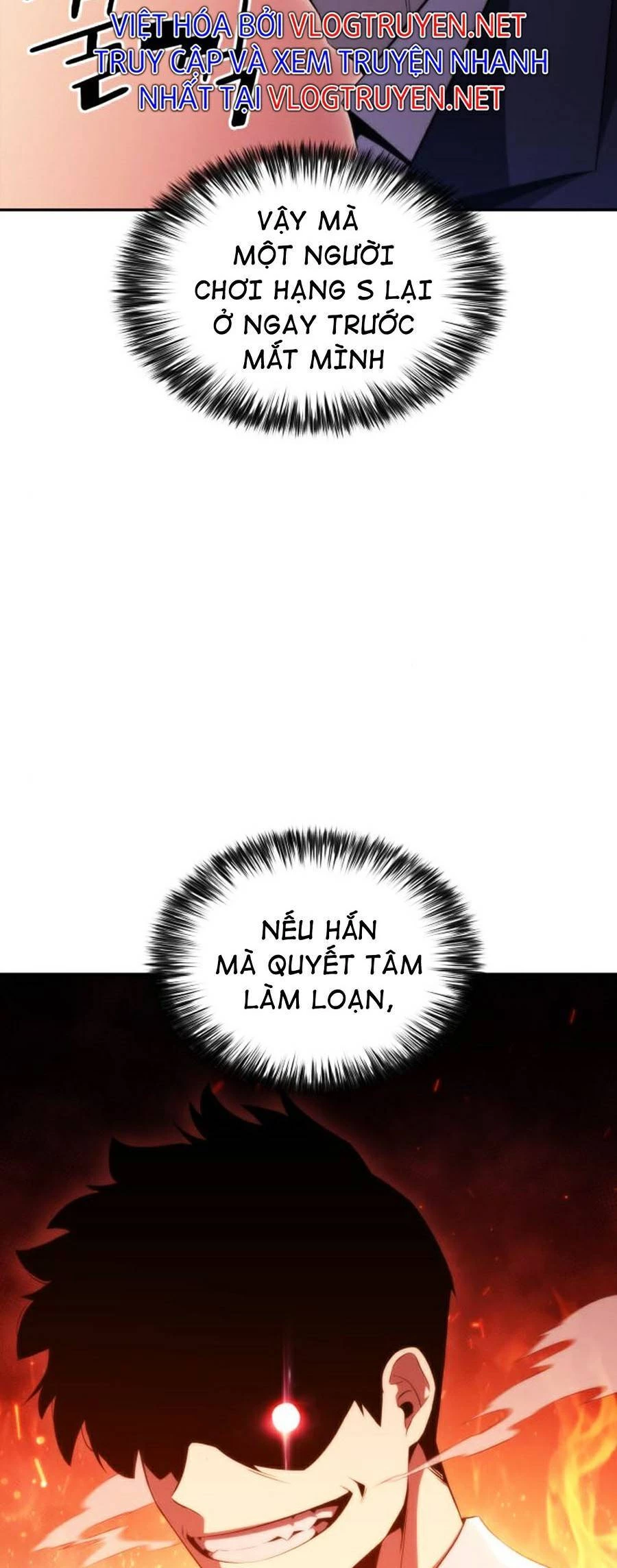 Người Chơi Mới Cấp Tối Đa Chapter 35 - Trang 4