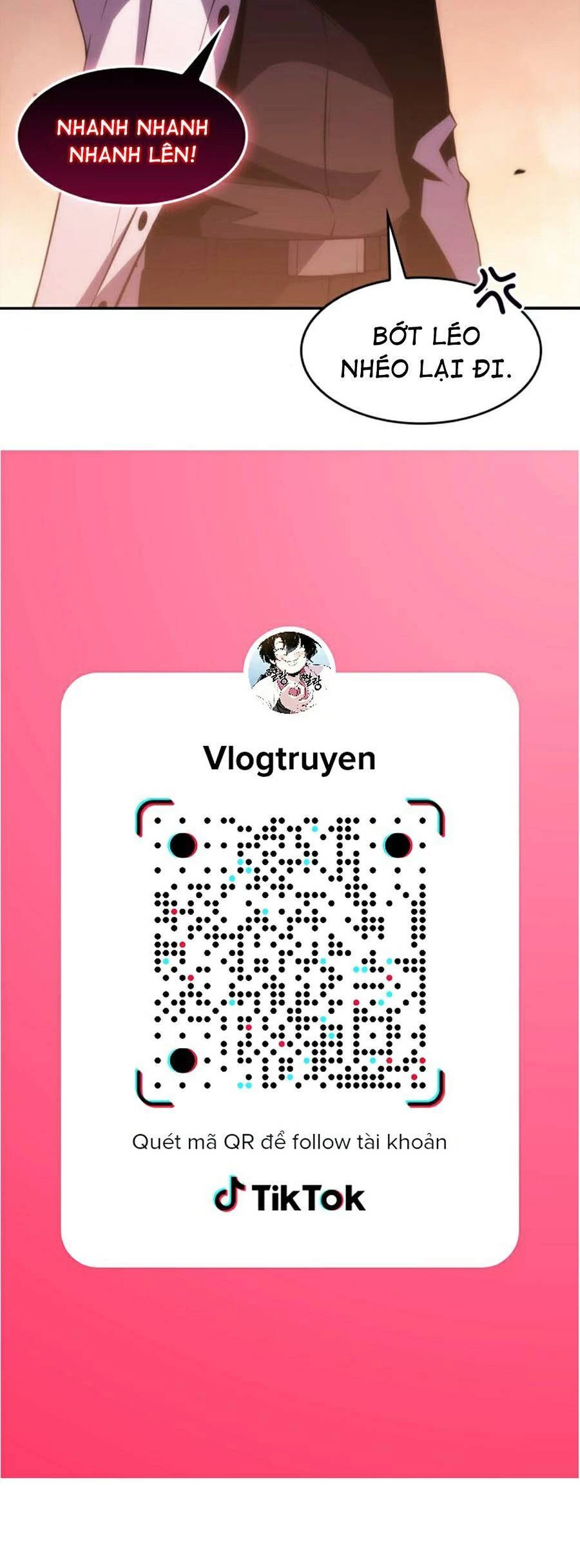 Người Chơi Mới Cấp Tối Đa Chapter 35 - Trang 4