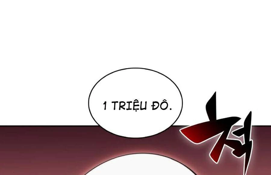 Người Chơi Mới Cấp Tối Đa Chapter 35 - Trang 4