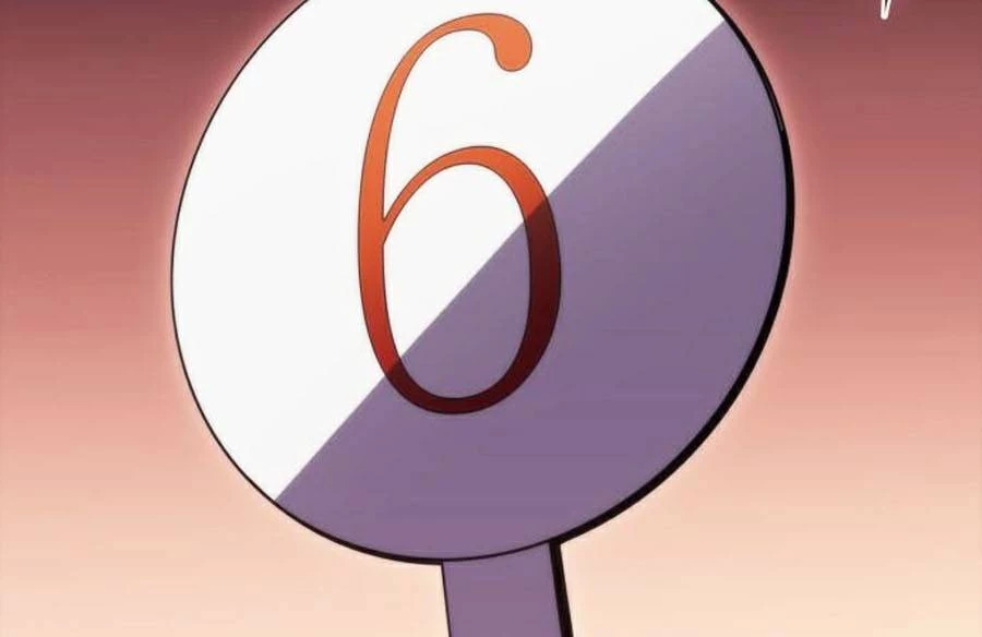 Người Chơi Mới Cấp Tối Đa Chapter 35 - Trang 4