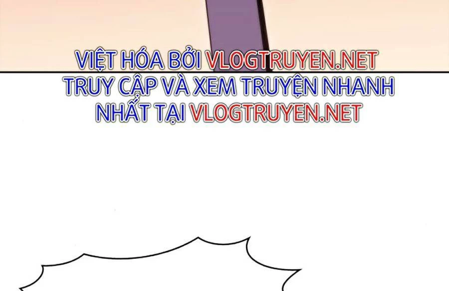 Người Chơi Mới Cấp Tối Đa Chapter 35 - Trang 4