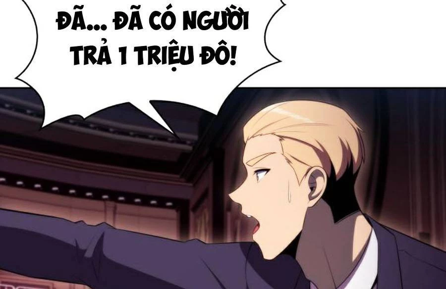 Người Chơi Mới Cấp Tối Đa Chapter 35 - Trang 4