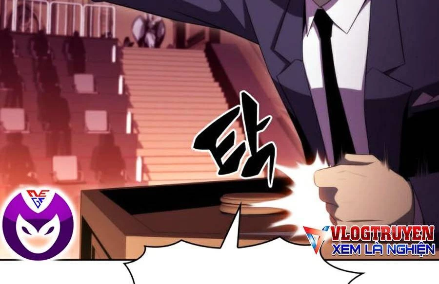 Người Chơi Mới Cấp Tối Đa Chapter 35 - Trang 4